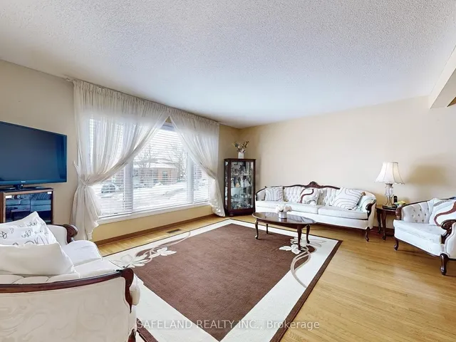 Additional image 3 of 5 Circuit Crt