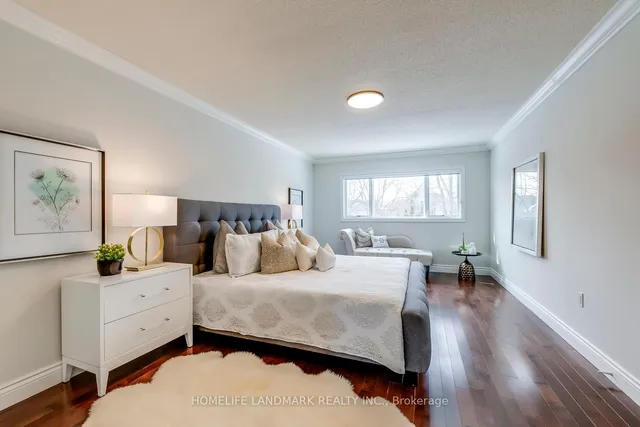 Additional image 29 of 503 Blenheim Cres