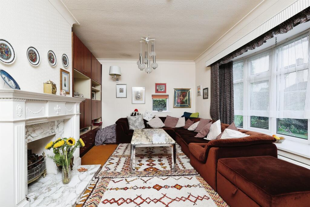 Additional image 6 of Manor Drive, Bingley