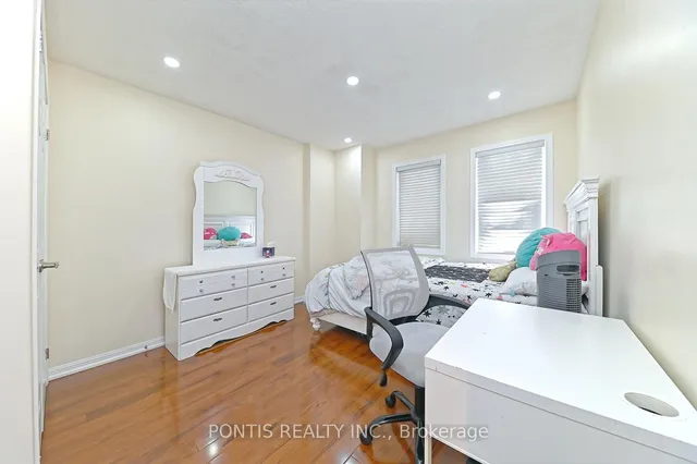 Additional image 32 of 993 Whewell Tr