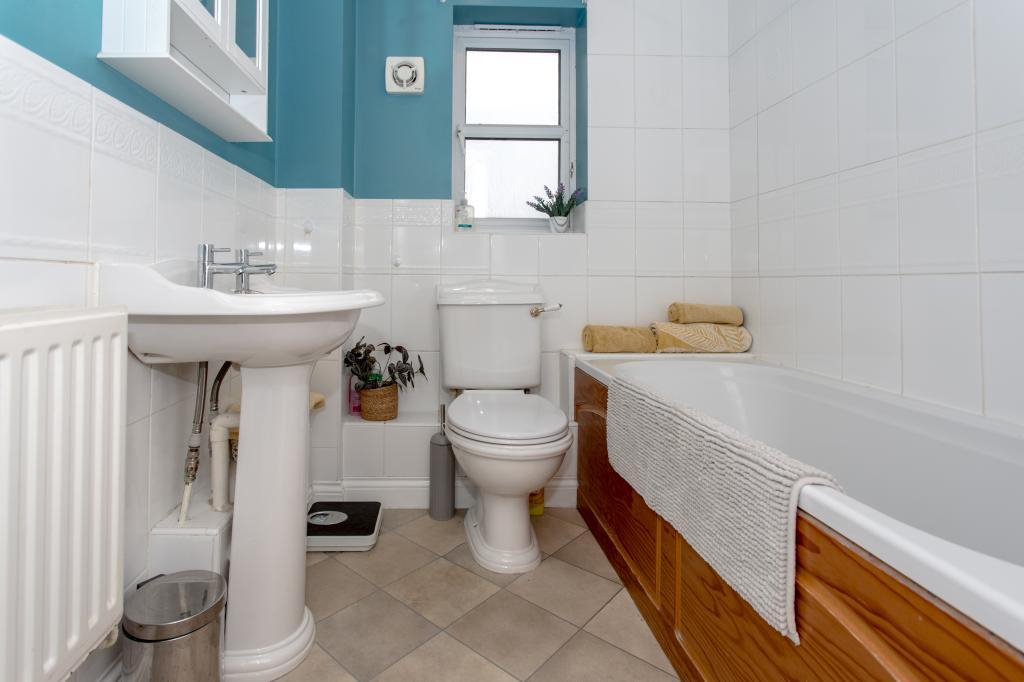 Additional image 9 of Buckingham Court,Papworth Everard,Cambridge