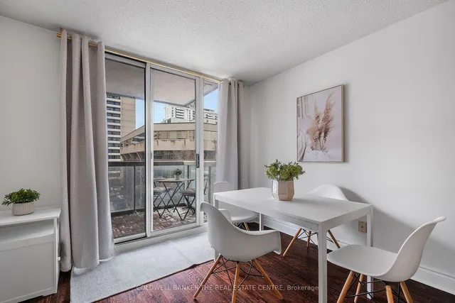 Additional image 39 of 253 Merton St Unit 510