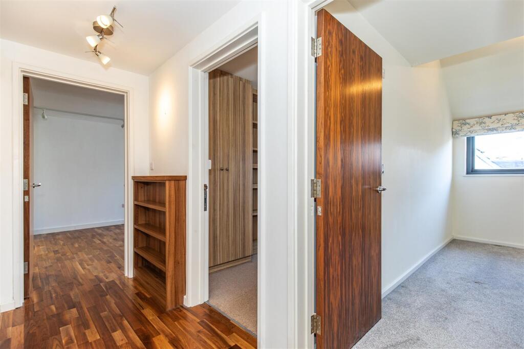 Additional image 16 of St. Nicholas Lane, Lewes BN7 2GH