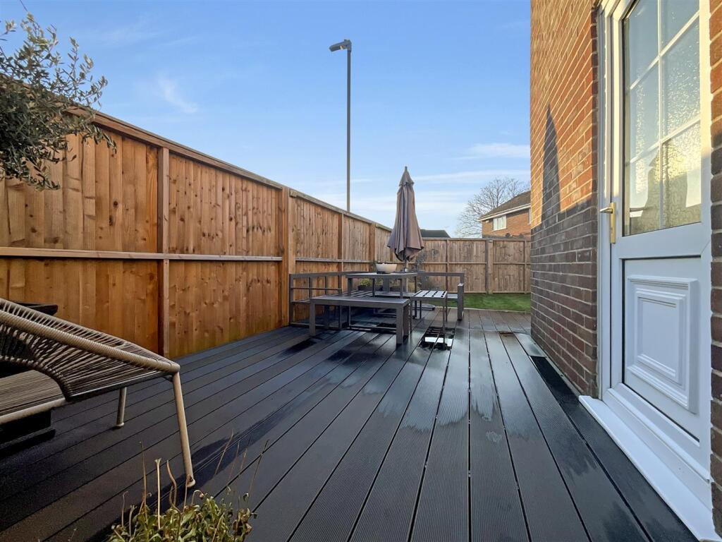 Additional image 18 of Noble Avenue, Bristol