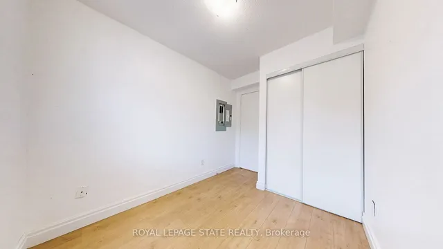 Additional image 10 of 20 Laidlaw St Unit 1122