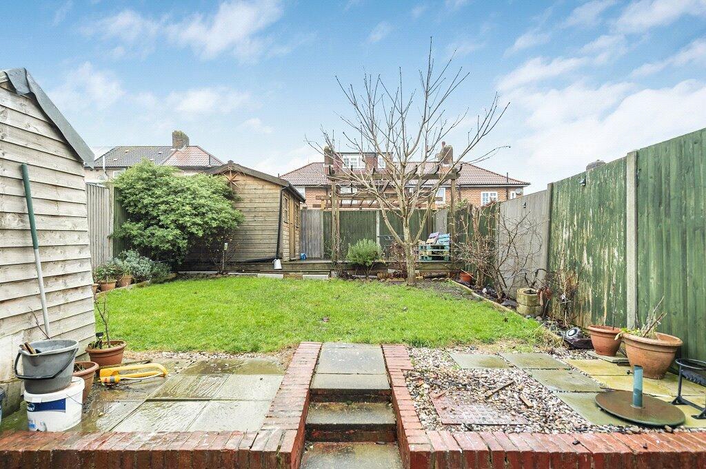 Additional image 8 of Lamerock Road, BROMLEY, Kent, BR1