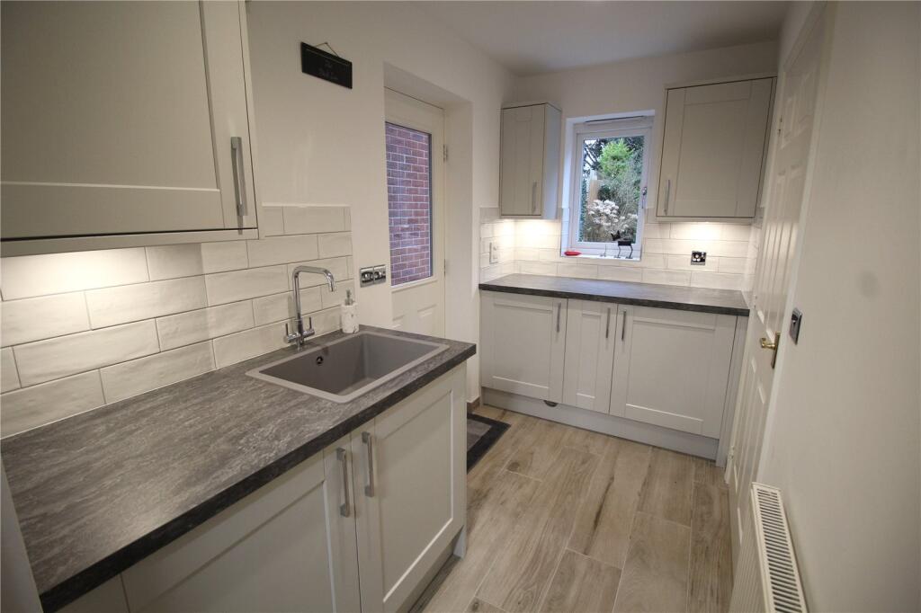 Additional image 8 of Valencia Road, Bromsgrove, Worcestershire, B60