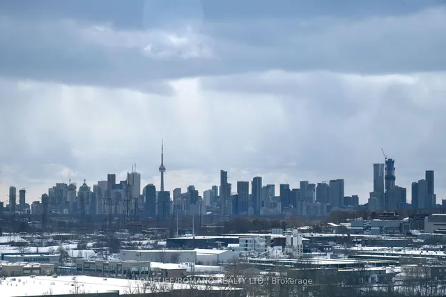 Additional image 22 of 30 Inn On The Park Dr Unit 1409