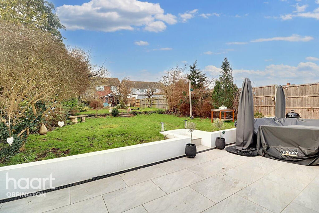 Additional image 30 of Sevenoaks Way, Orpington