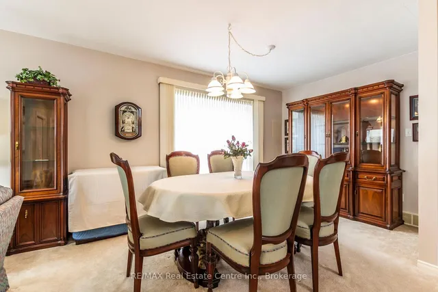 Additional image 9 of 207 Bush Clover Cres