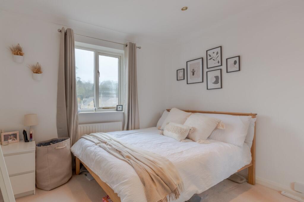 Additional image 8 of Kirklands Court, Ridgewood Close, Baildon, Shipley, BD17