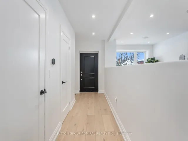 Additional image 2 of 87 Delemere Ave