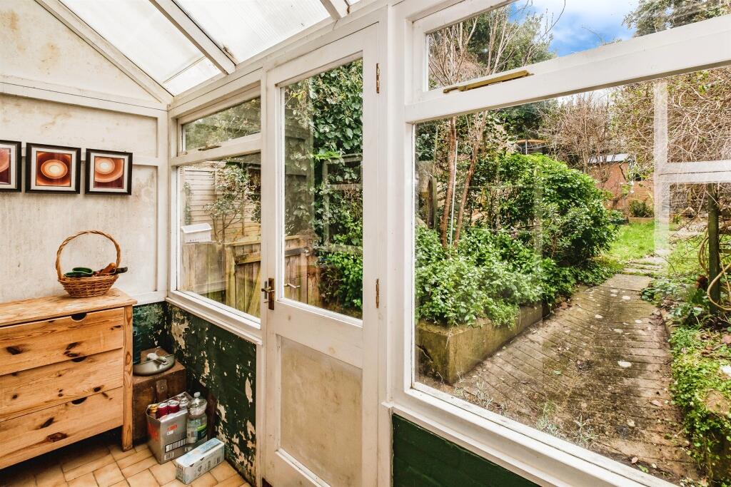 Additional image 15 of West Street, Sompting, Lancing