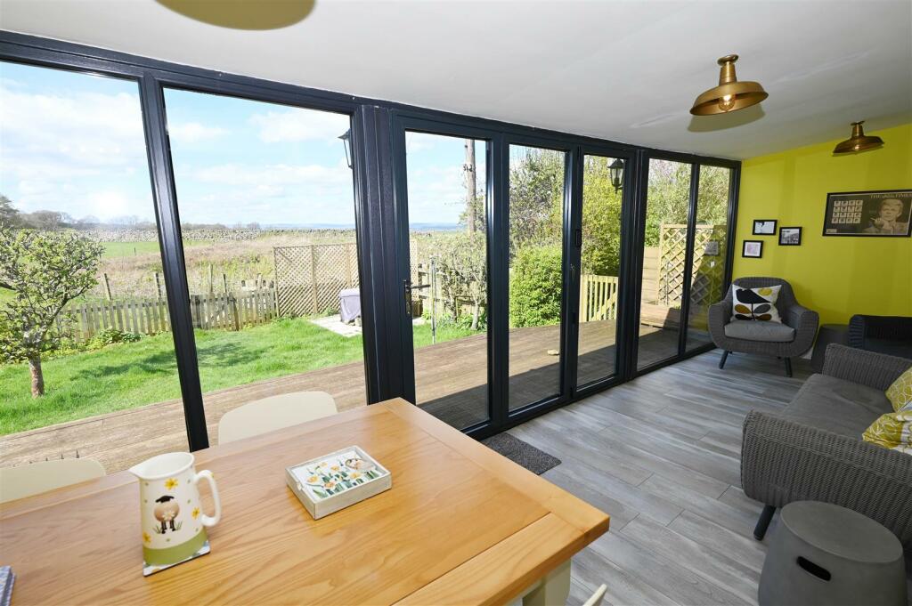 Additional image 11 of Gayles, Richmond