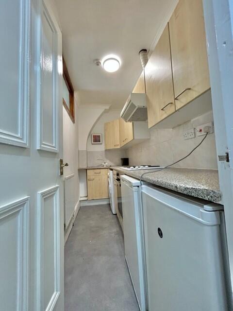 Additional image 8 of Glynrhondda Street, Cardiff(City), CF24