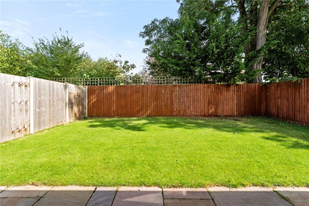 Additional image 12 of Middleton Close, Cambridge, CB4