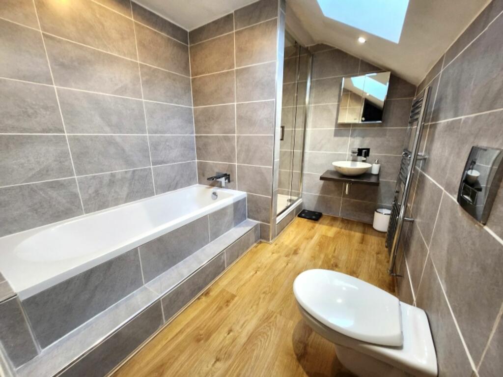 Additional image 22 of Tower View, Belthorn, BB1