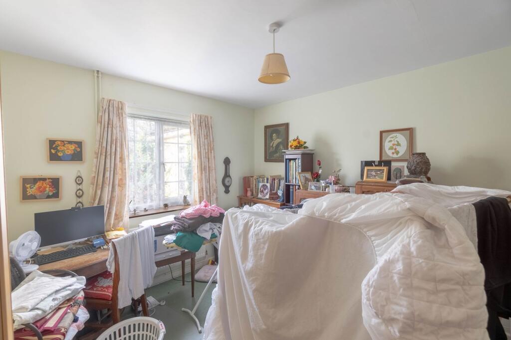 Additional image 10 of Foxton Road, Barrington, CB22