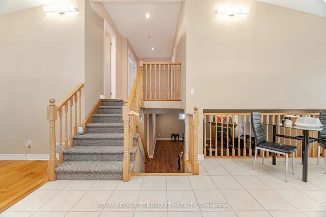 Additional image 33 of 777 Limeridge Rd