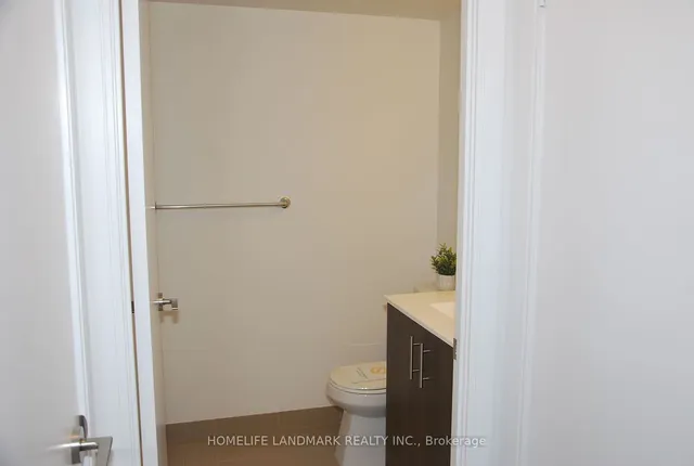 Additional image 8 of 255 Village Green Sq Unit 2804