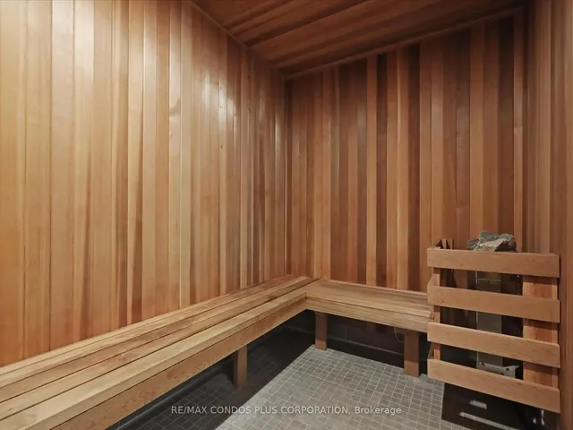 Additional image 22 of 50 Power St Unit 1102