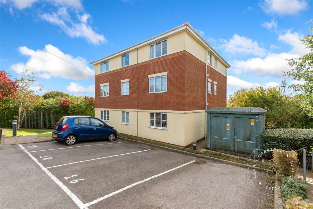 Additional image 14 of Youghal Close, Pontprennau, Cardiff