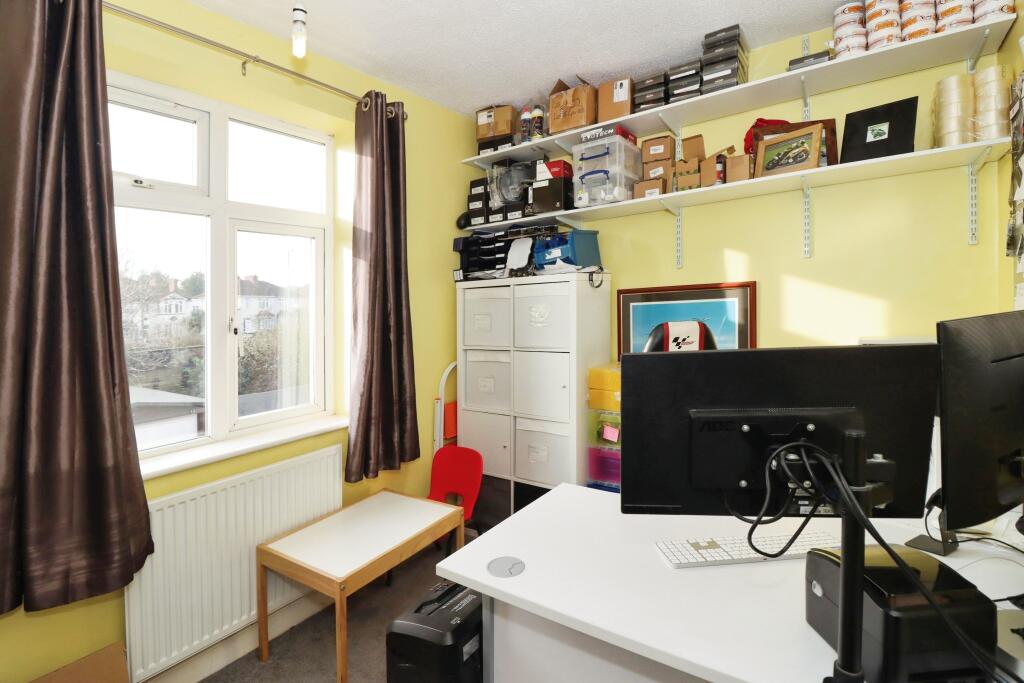 Additional image 15 of Wades Road, Filton, Bristol, Gloucestershire, BS34