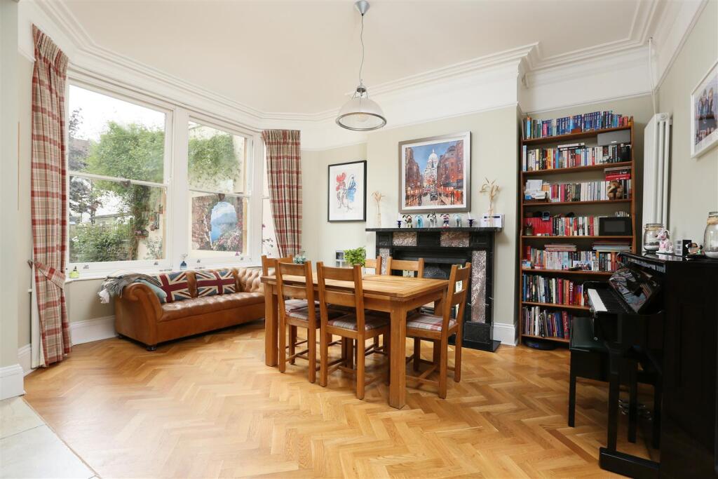 Additional image 7 of Windsor Road, St Andrews, Bristol