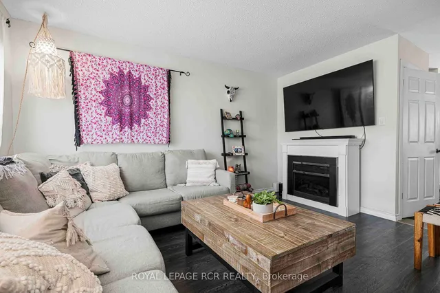 Additional image 12 of 32-46 Dearbourne Blvd