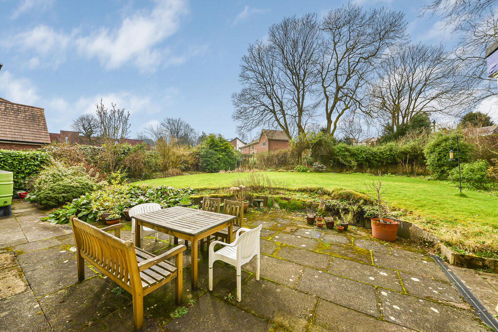 Additional image 15 of Serpentine Road, Selly Park