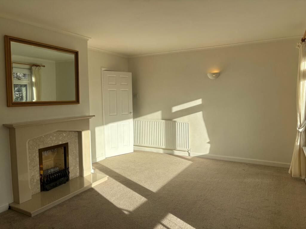 Additional image 7 of Millers Gardens, Wells, BA5