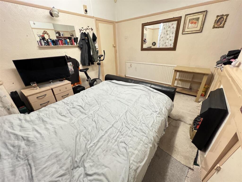 Additional image 8 of Hill Crest Grove, Kingstanding, Birmingham