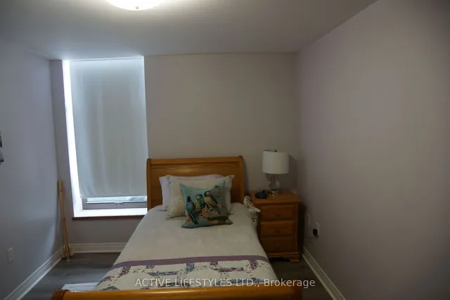 Additional image 18 of 50 Tillsley Dr Unit 206