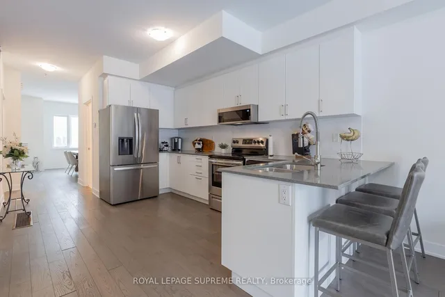 Additional image 10 of 115 William Duncan Rd