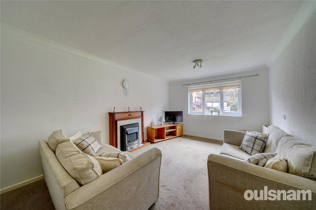 Additional image 3 of Hewell Road, Barnt Green, Birmingham, Worcestershire, B45