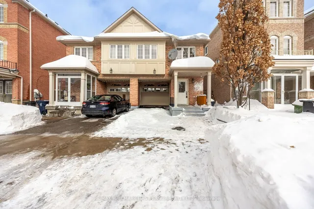 5 Goulden Cres