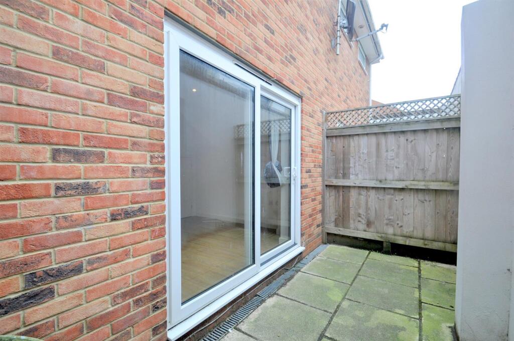 Additional image 9 of Lushington Lane, Eastbourne