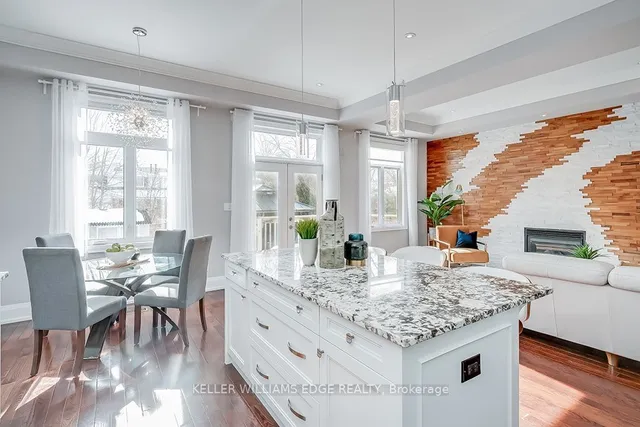 Additional image 12 of 3198 New St