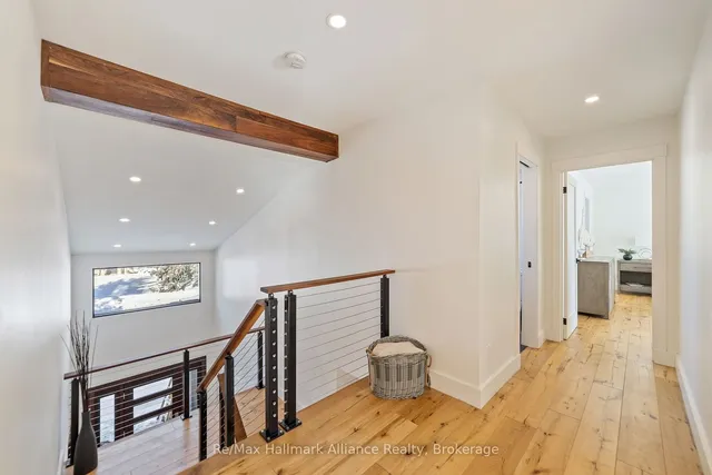 Additional image 30 of 16 Arkendo Dr