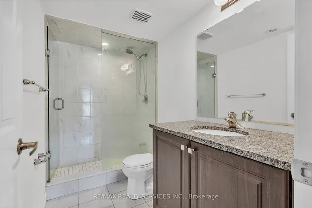 Additional image 30 of 28 Humberwood Blvd Unit 2