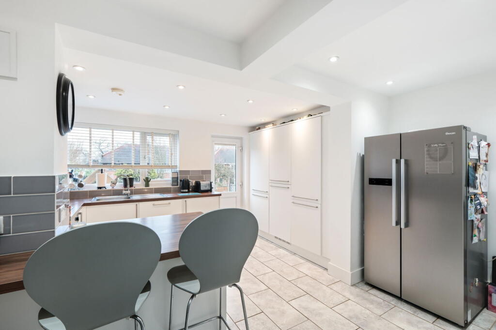 Additional image 4 of Loynells Road, Rednal, Birmingham, B45 9NP