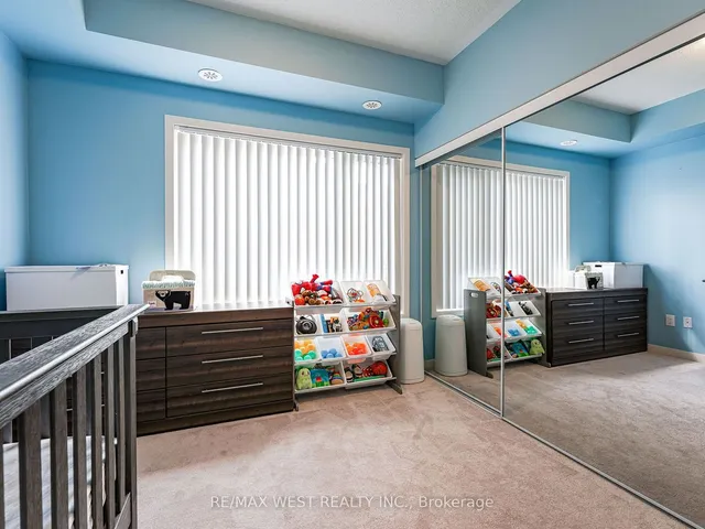 Additional image 16 of 5131 Sheppard Ave E Unit 309