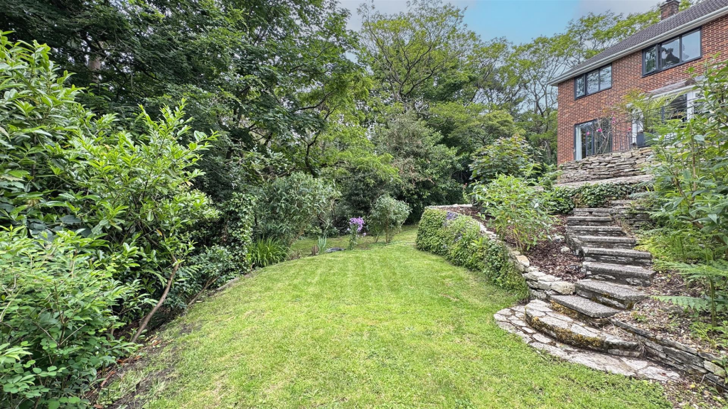 Additional image 2 of Inverclyde Road, Lower Parkstone