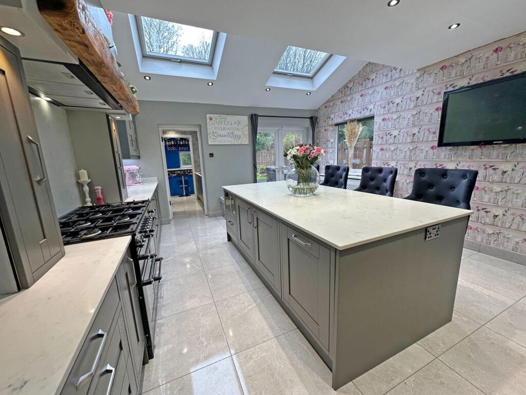 Additional image 10 of Knightsbridge Road, Solihull, B92 8RB