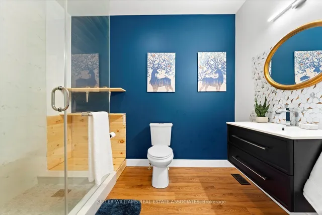 Additional image 26 of 644 Roselaire Tr