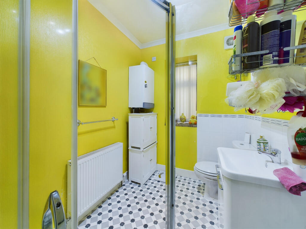 Additional image 11 of Princes Street, Huntly, AB54