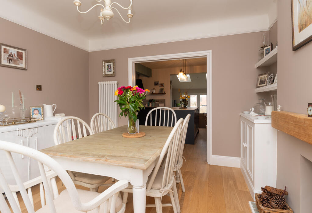 Additional image 7 of Bankside Road, Bournemouth, Dorset