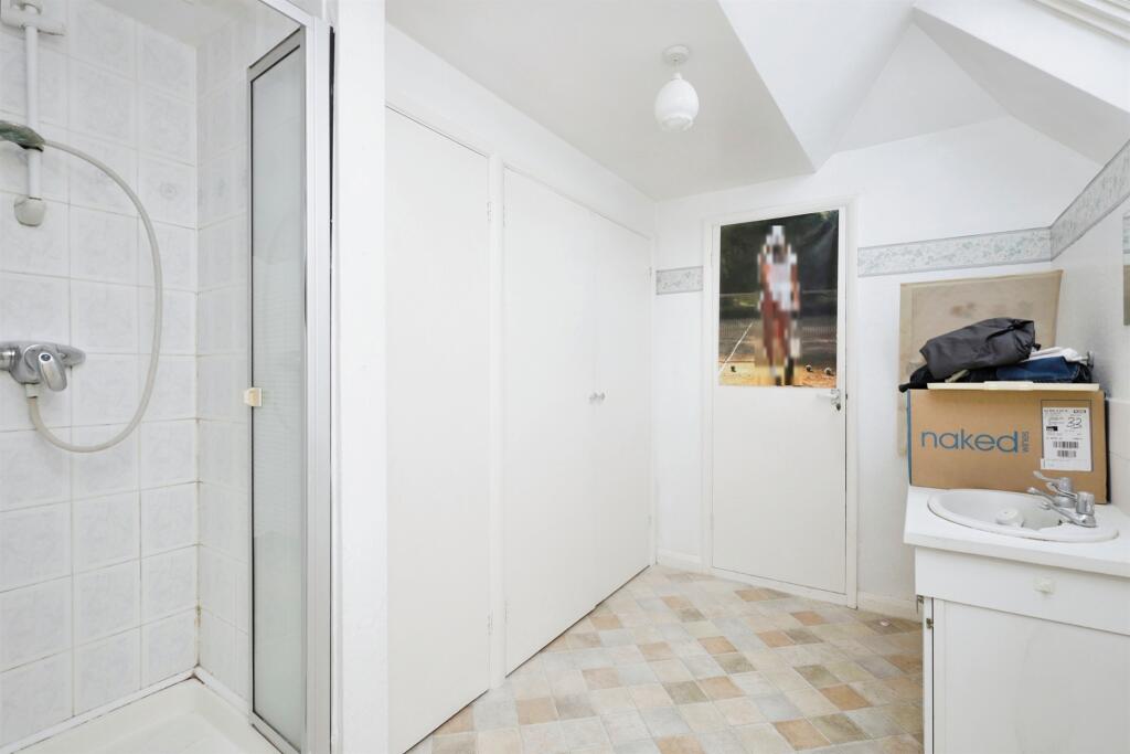 Additional image 9 of Dittons Road, Eastbourne