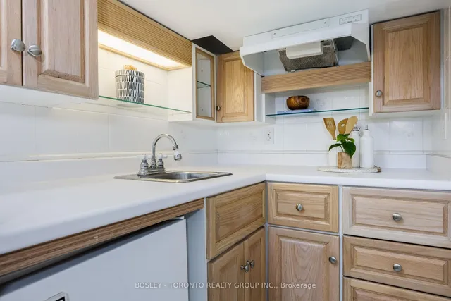 Additional image 34 of 72 Coady Ave