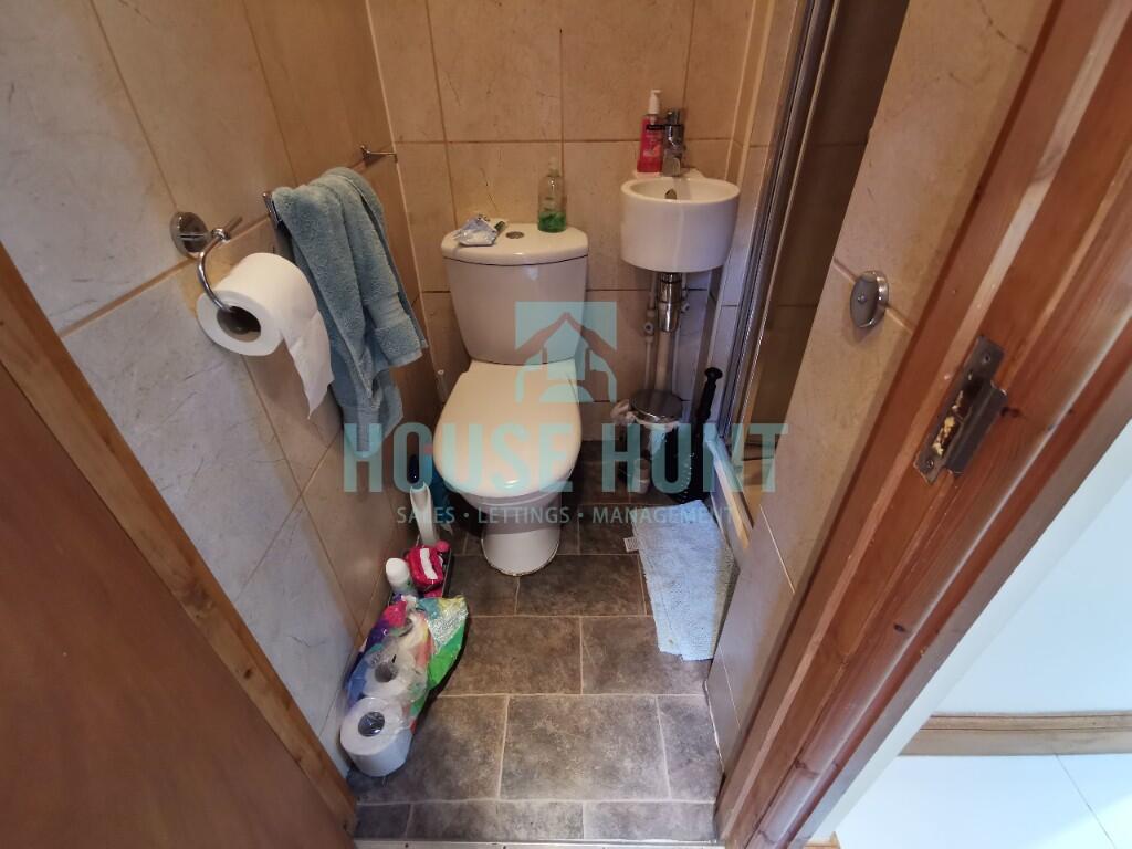 Additional image 7 of Hubert Road, Birmingham, B29